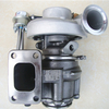 Turbocharger 2881890 for Cummins 4BT3.9 Engine