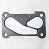 Corrosion Resistor Head Gasket 4989387 for Cummins 6L Engine Parts