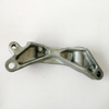  Fuel Pump Brace 3896444 for Cummins Engine 