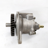 Water Pump 3914009 for Cummins Engine