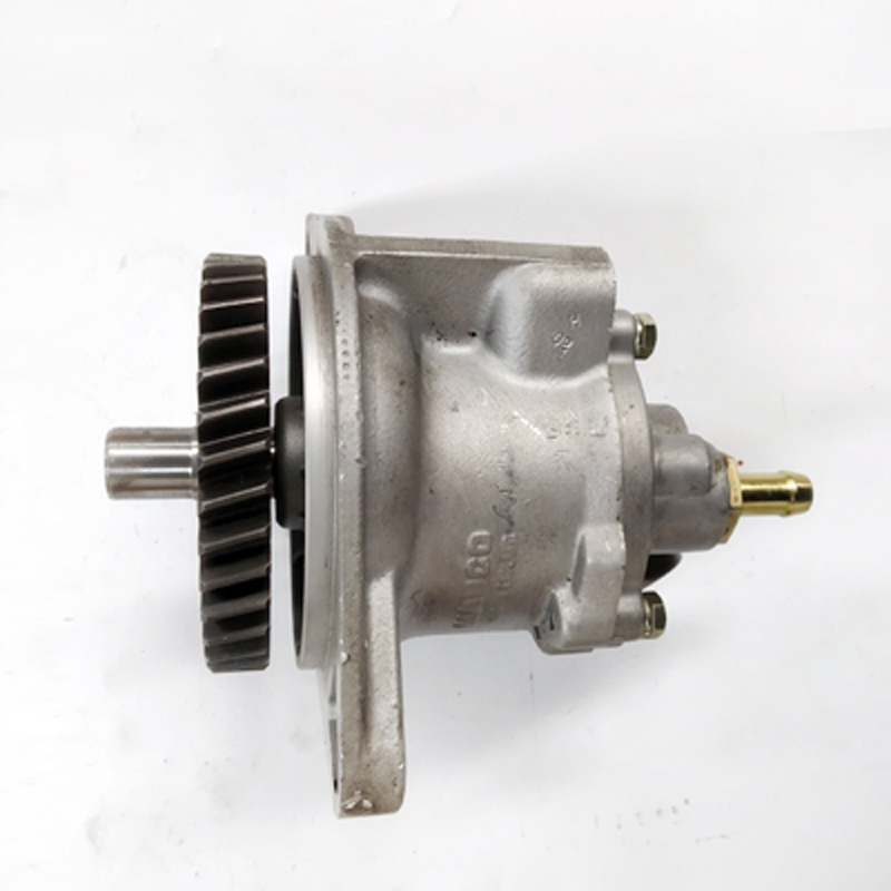 Water Pump 3914009 for Cummins Engine