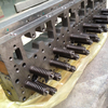 Cylinder Head 4999617 for Cummins Engine