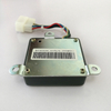 Intake Air Heater 4988345 for Cummins Engine Parts