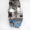 Cylinder Head 4936081 for Cummins Engine