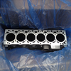  Cylinder Block 4946586 for Cummins Engine