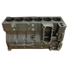 Cylinder Block 4947363 for Cummins Engine