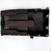 Oil Pan 5257824 for Cummins ISF3.8 Engine