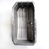 Oil Pan 3976768 for Cummins QSB4.5 Engine