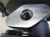 Turbocharger 2834798 for Cummins 6BT Engine