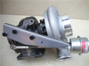 Turbocharger 2834535 for Cummins 6BT Engine