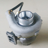 Turbocharger 3960503 for Cummins 6BT Engine