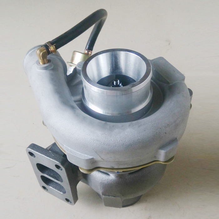Turbocharger 3960503 for Cummins 6BT Engine
