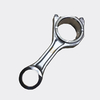 Connecting Rod 4327409 for ISZ13 Diesel Engine 