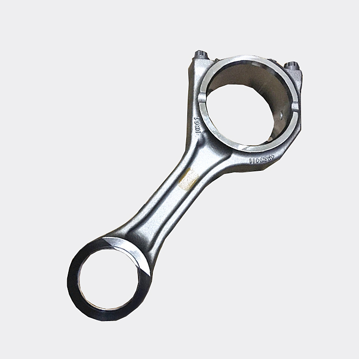Connecting Rod 4327409 for ISZ13 Diesel Engine 
