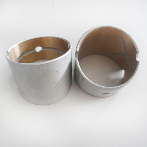 Connecting Rod Bushing 3913990 for Cummins 6CT Engines