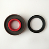 Water Pump Oil Seal 3800616 for Cummins Engine