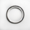Crankshaft Rear Oil Seal 3968563 for Cummins Engine