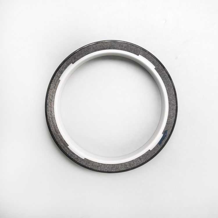 Crankshaft Rear Oil Seal 3968563 for Cummins Engine