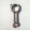 Connecting Rod 5263946 for ISDE Diesel Engine 