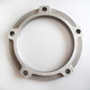 Crankshaft Front Oil Seal Rear Cover 3942535 for Cummins Engine