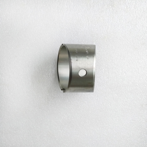 Connecting Rod Bushing 4944137 for QSL Engines