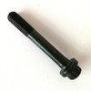 Connecting Rod Cap Screw 3027108 for M11 Engines