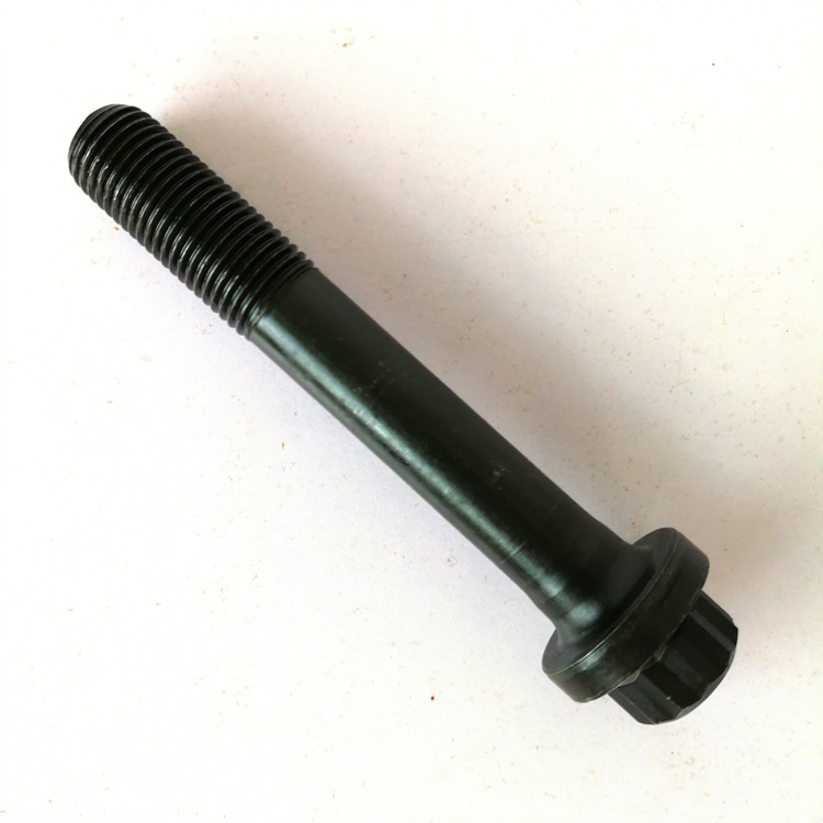Connecting Rod Cap Screw 3027108 for M11 Engines