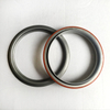 Crankshaft Rear Oil Seal 4936646 for Cummins Engine