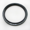 Crankshaft Rear Oil Seal 4890833 for Cummins Engine