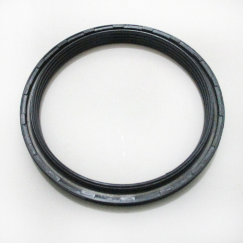 Crankshaft Rear Oil Seal 4890833 for Cummins Engine