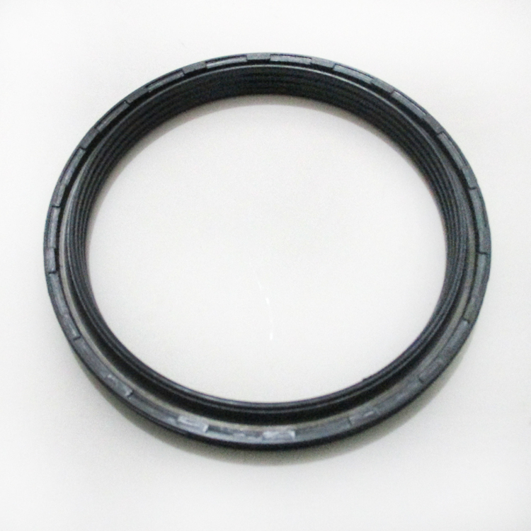 Crankshaft Rear Oil Seal 4890833 for Cummins Engine