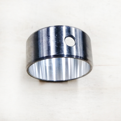 Camshaft Bushing 4995863 for Cummins Diesel Engine