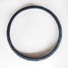 Dust Seal 3895023 for Cummins M11 Engines