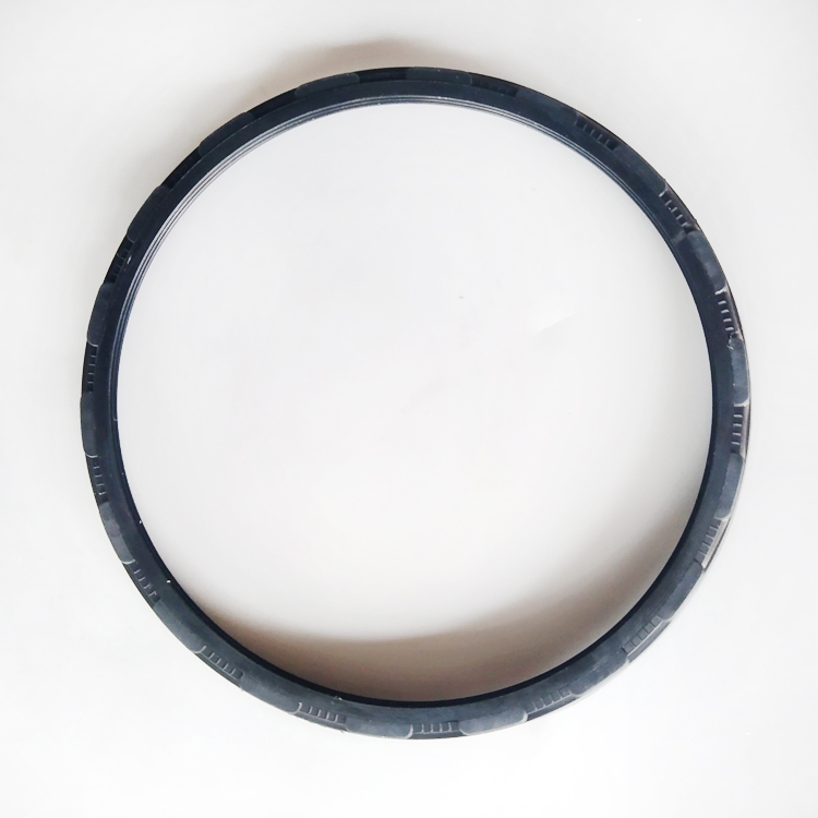 Dust Seal 3895023 for Cummins M11 Engines