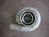 Turbocharger 3801887 for Cummins K50 Engine