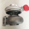 Turbocharger 4044427 for Cummins K50 Engine