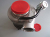 Turbocharger 3783604 for Cummins 6CT Engine