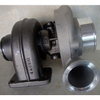 Turbocharger 4029180 for Cummins 6CT Engine