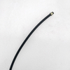 Flexible Hose 3415457 for Cummins Diesel Engine