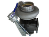 Turbocharger 4050206 for Cummins 6CT Engine