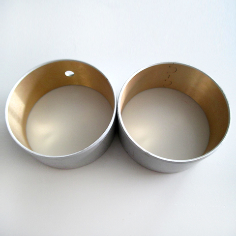 Camshaft Bush 3901306 for Cummins Diesel Engine