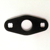 Turbocharger Oil Return Gasket 5264569 for Cummins 6CT Engine