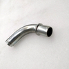 Turbocharger Oil Return Pipe 3903744 for Cummins 6BT Engine