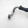 Turbocharger Oil Return Pipe 5265251 for Cummins ISF2.8 Engine