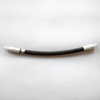 Flexible Hose 3819787 for Cummins ISM/QSM/M11 Engine