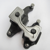 Rocker Lever Support 3941140 for Cummins Diesel Engine