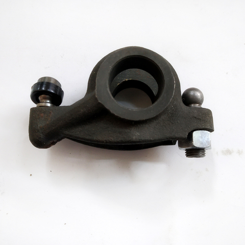 Rocker Lever 3937220 for Cummins Diesel Engine
