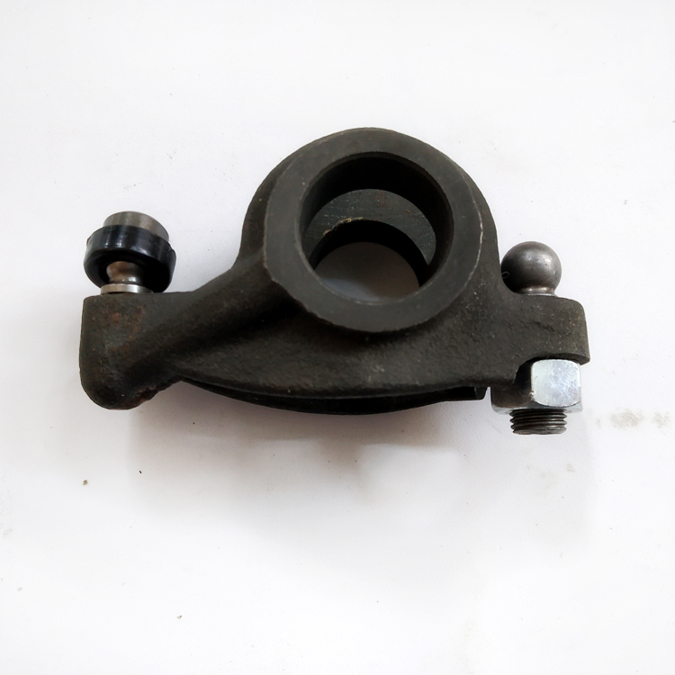 Rocker Lever 3937220 for Cummins Diesel Engine