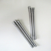 Injector Push Rod 3017961 for Cummins Engine