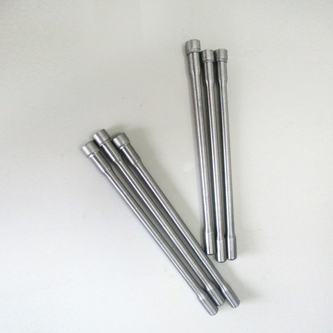 Injector Push Rod 3017961 for Cummins Engine